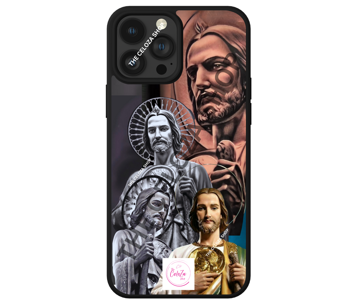 San Judas