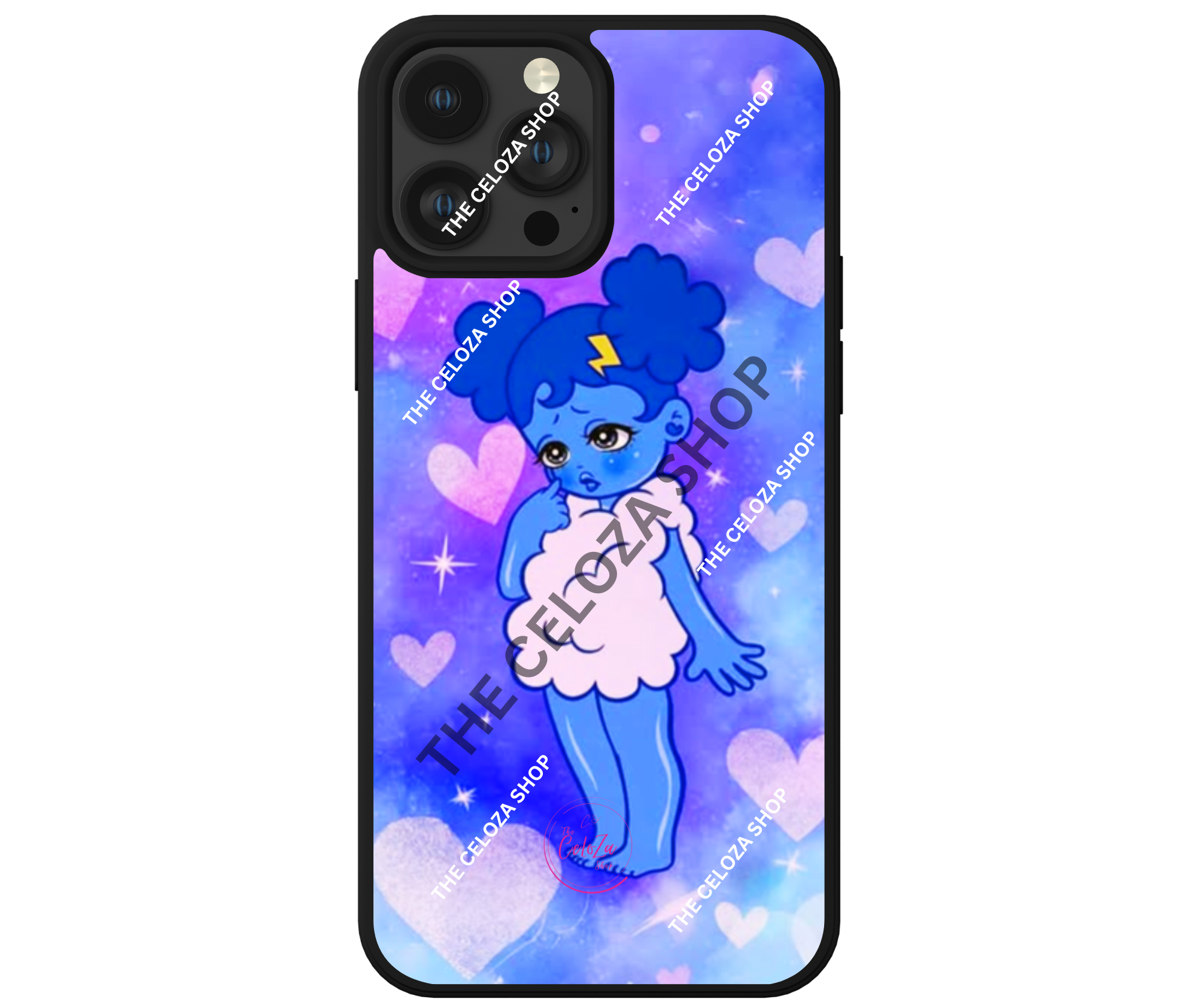 Junior-H Collection – The Celoza Shop