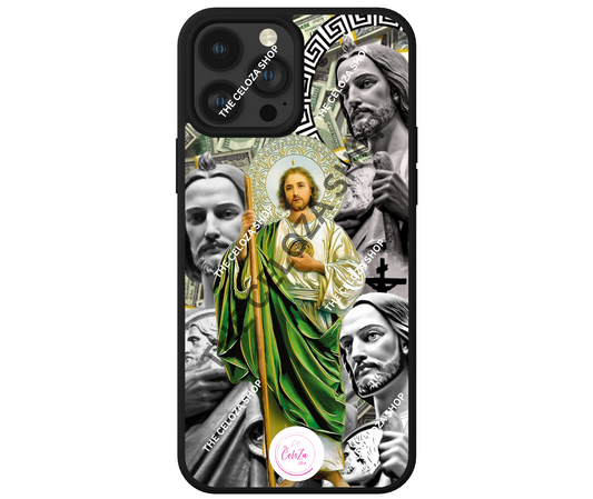 San Judas $$$