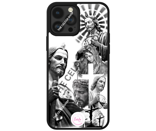 I Love San Judas
