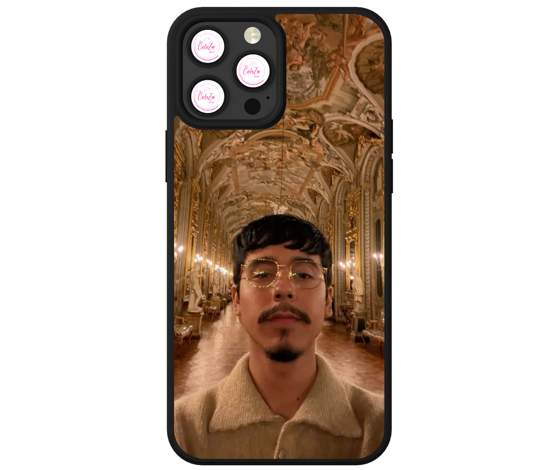 Ivan Cornejo #0093 – The Celoza Shop Ivan Cornejo #0093 – The Celoza Shop