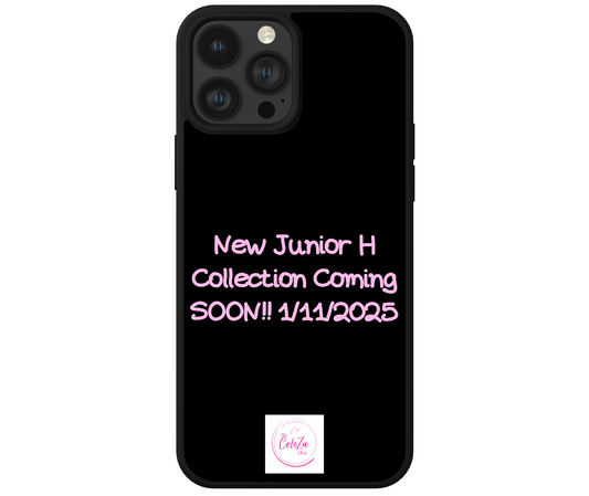 Junior H 2025