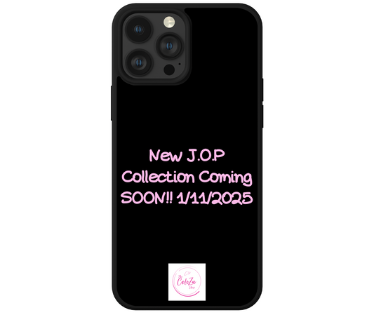 J.O.P 2025