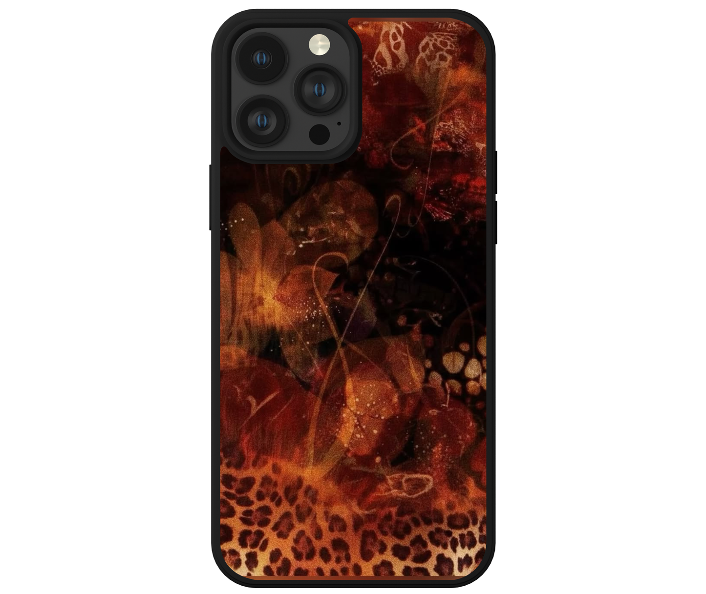 leopard print 4