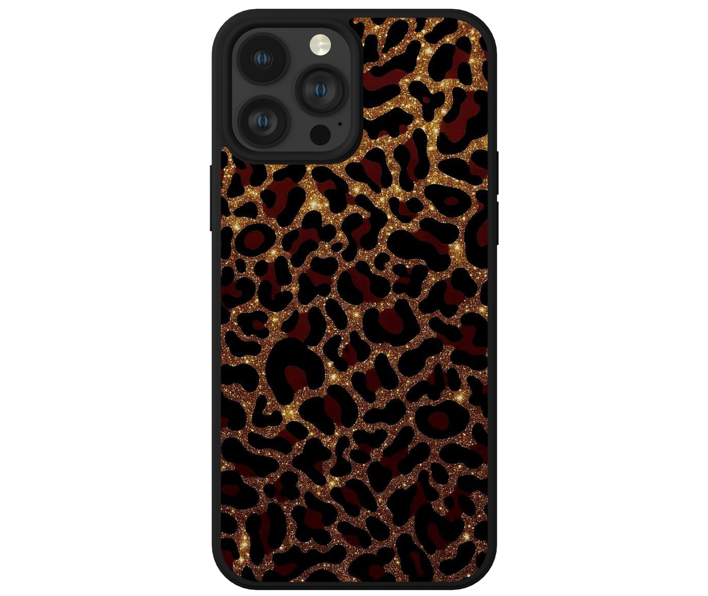 amber leopard 3