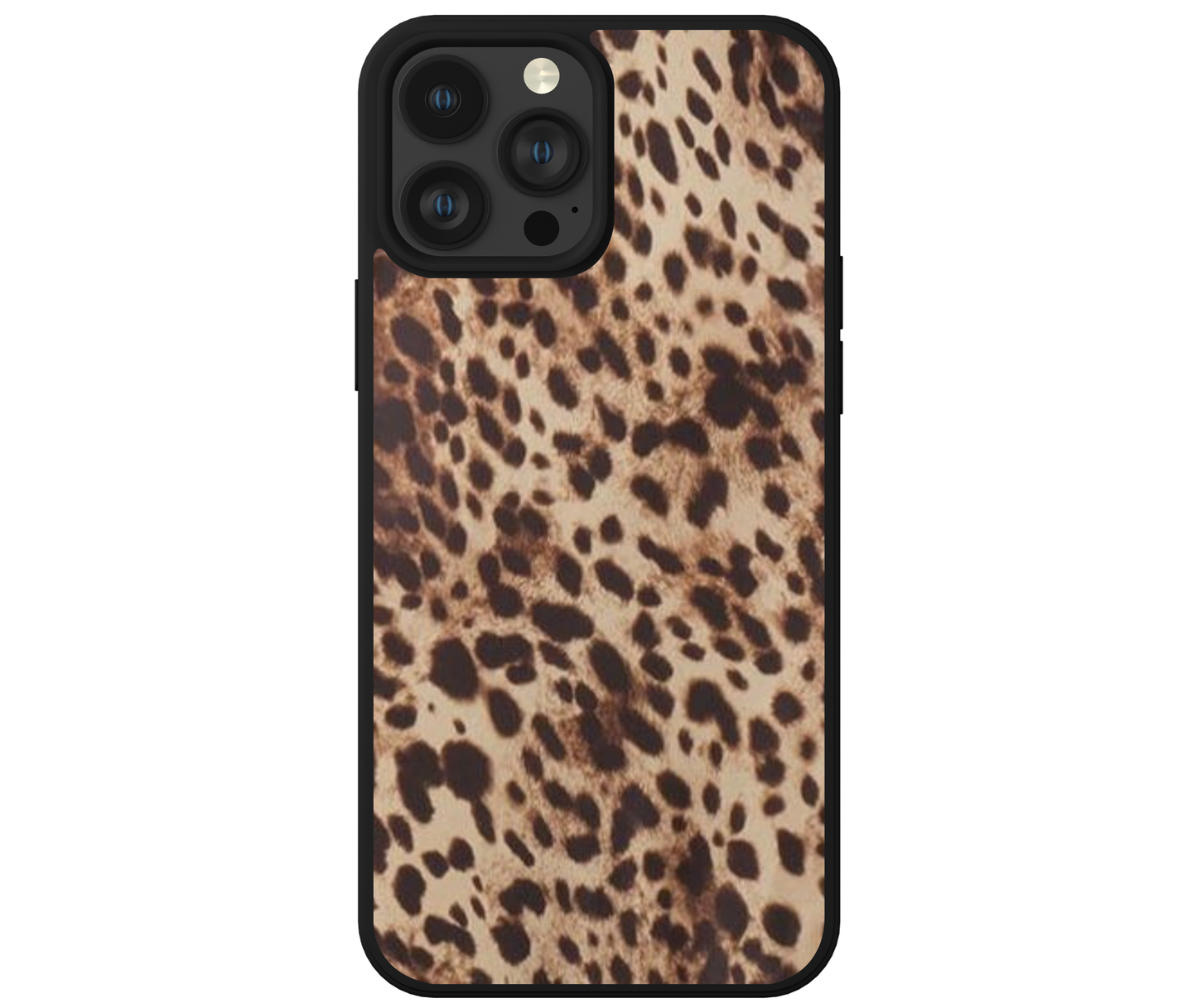 leopard print 5