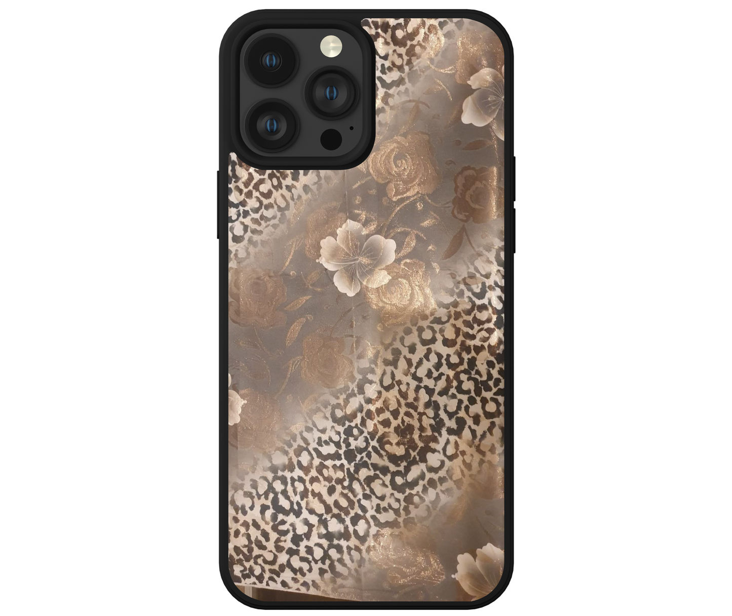 leopard print 3