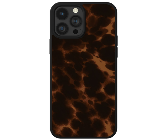 amber leopard 2