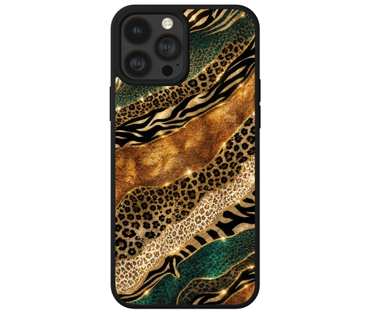 leopard print 2