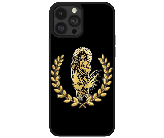San judas Tadeo