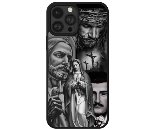 Tu religion