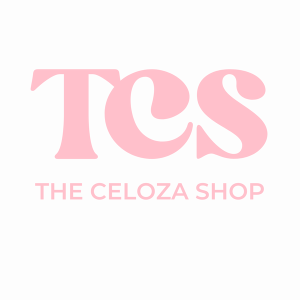 The Celoza Shop