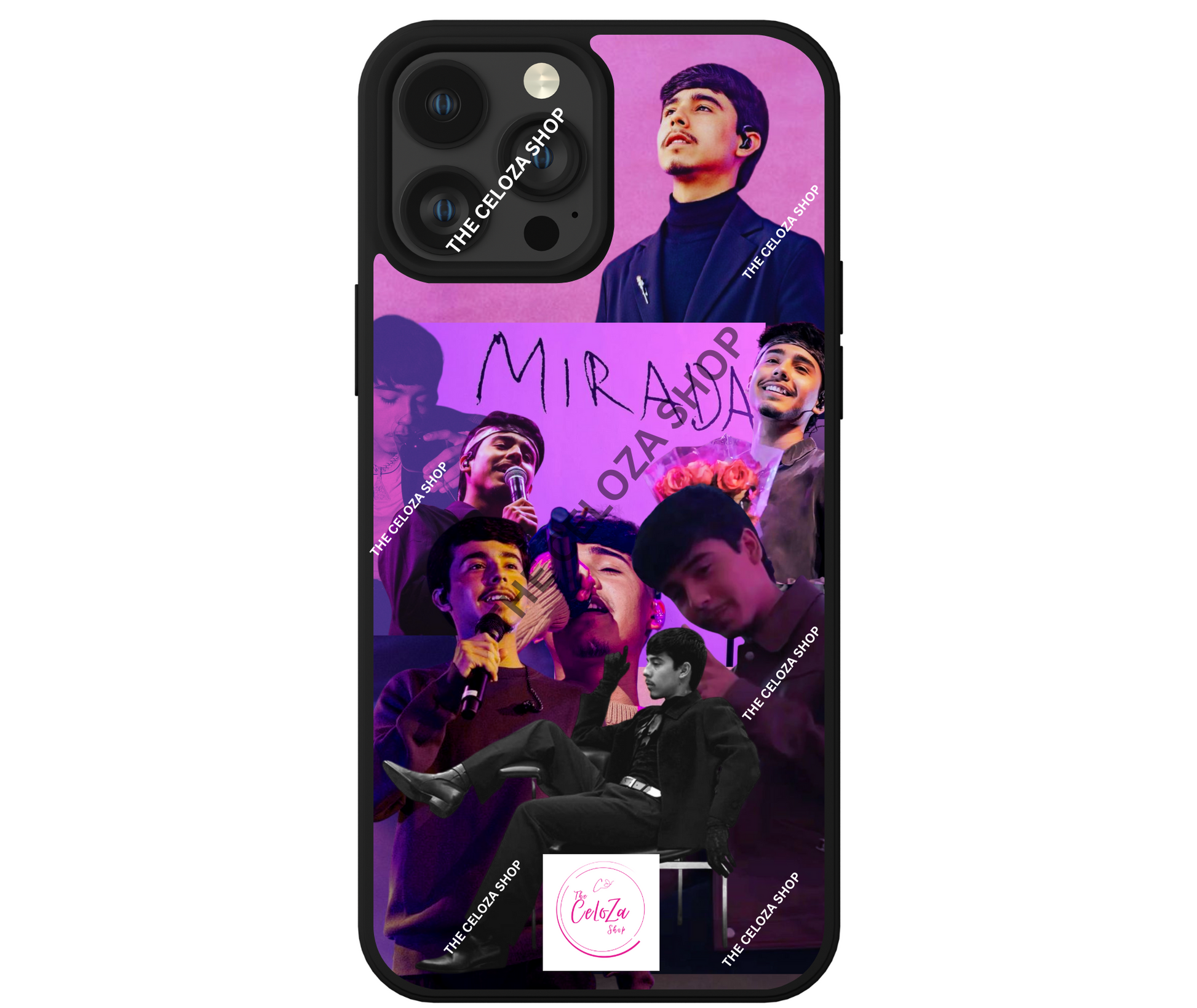 Ivan Cornejo Purple – The Celoza Shop Ivan Cornejo Purple – The Celoza Shop