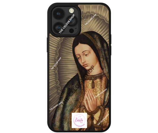 Religious Phone Case The Celoza Shop Religious Phone Case The Celoza Shop